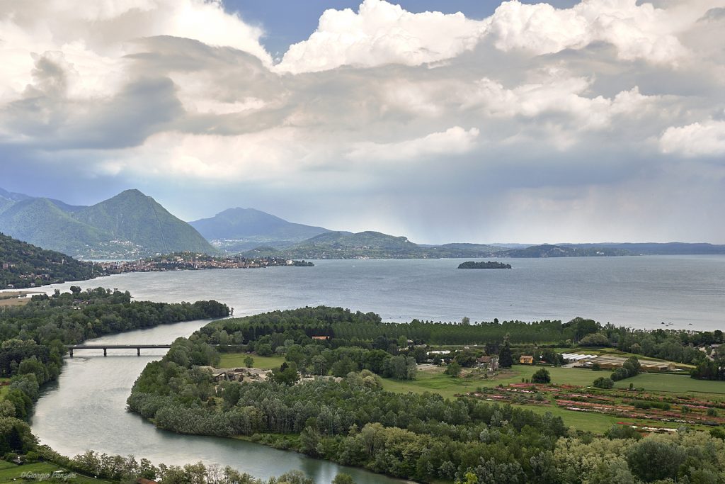 DSF4256-1-1024x683 San Giovanni in Montorfano sul Lago Maggiore