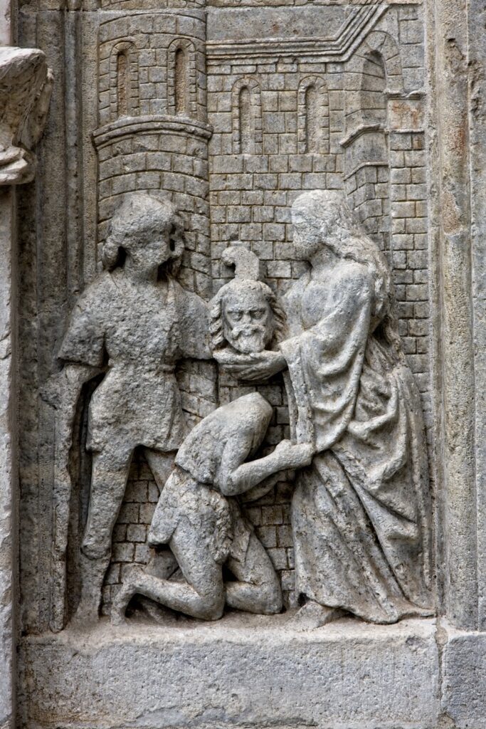 IMG_8767-683x1024 Torno: la chiesa di San Giovanni e la Villa Pliniana