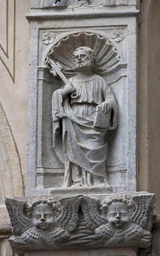 IMG_8768-642x1024 Torno: la chiesa di San Giovanni e la Villa Pliniana