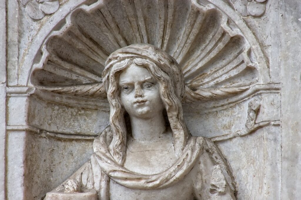 IMG_8772-1024x683 Torno: la chiesa di San Giovanni e la Villa Pliniana