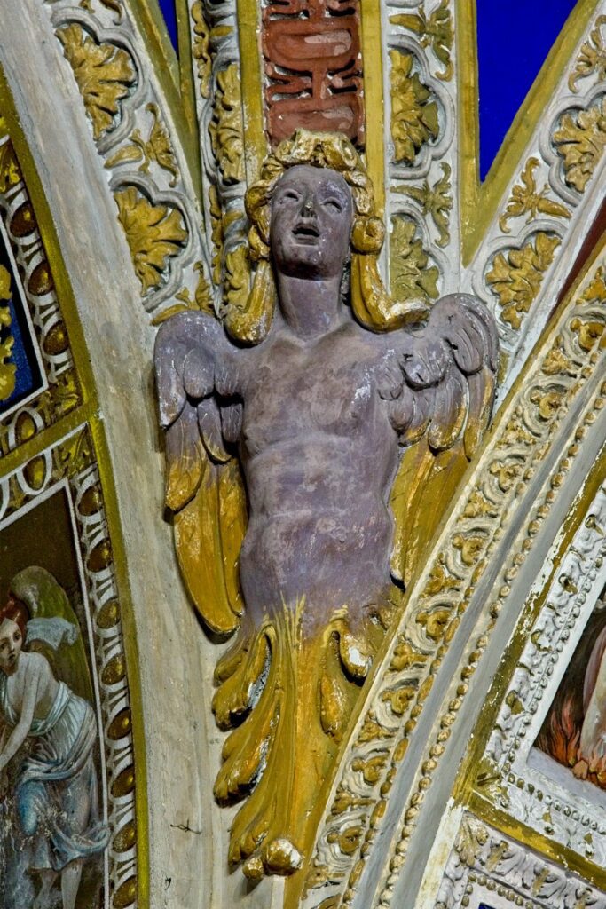 IMG_8781-683x1024 Torno: la chiesa di San Giovanni e la Villa Pliniana