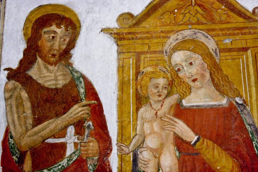 IMG_8785-1024x683 Torno: la chiesa di San Giovanni e la Villa Pliniana