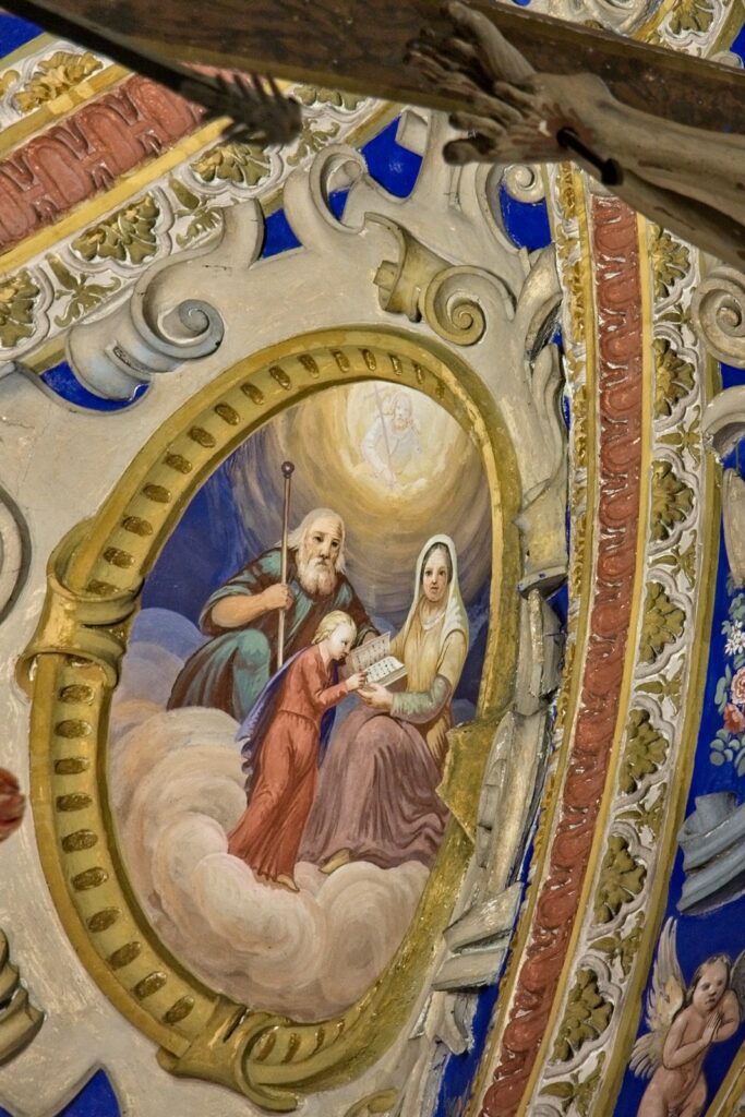 IMG_8787-683x1024 Torno: la chiesa di San Giovanni e la Villa Pliniana