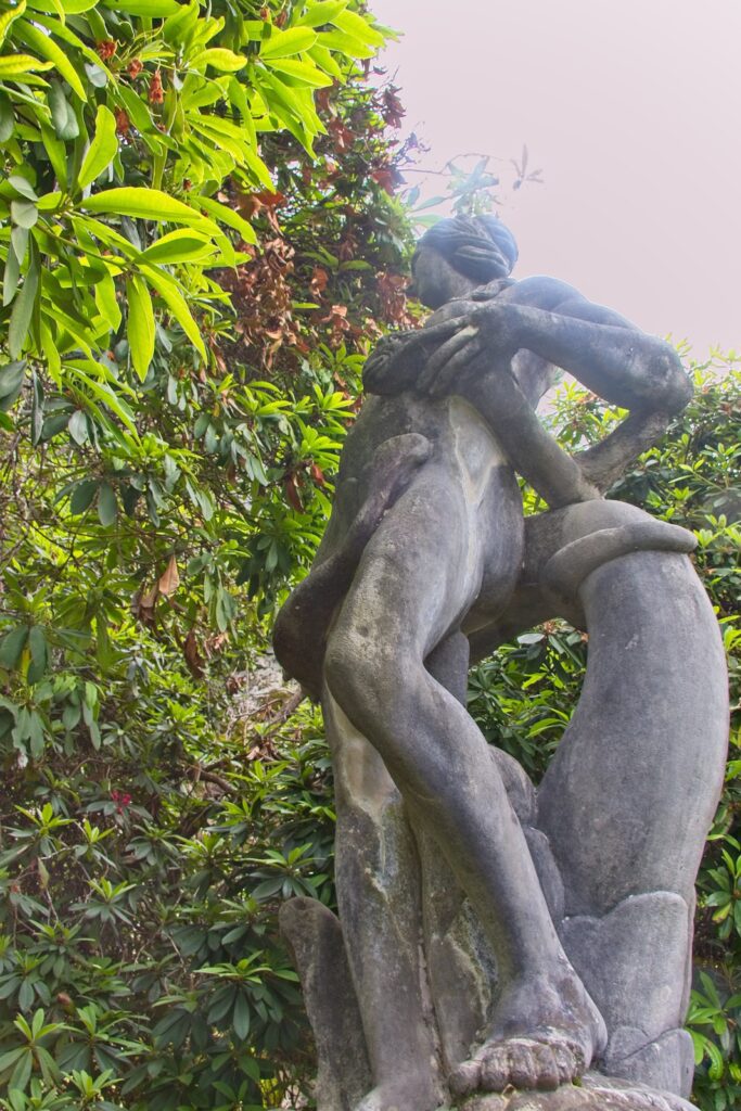 IMG_8817-683x1024 Torno: la chiesa di San Giovanni e la Villa Pliniana