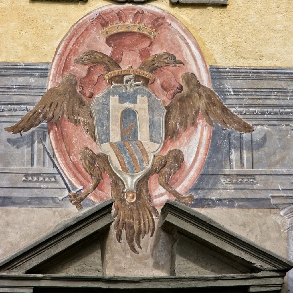 IMG_8823-1024x1024 Torno: la chiesa di San Giovanni e la Villa Pliniana