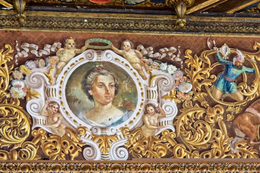 IMG_8825-1024x683 Torno: la chiesa di San Giovanni e la Villa Pliniana