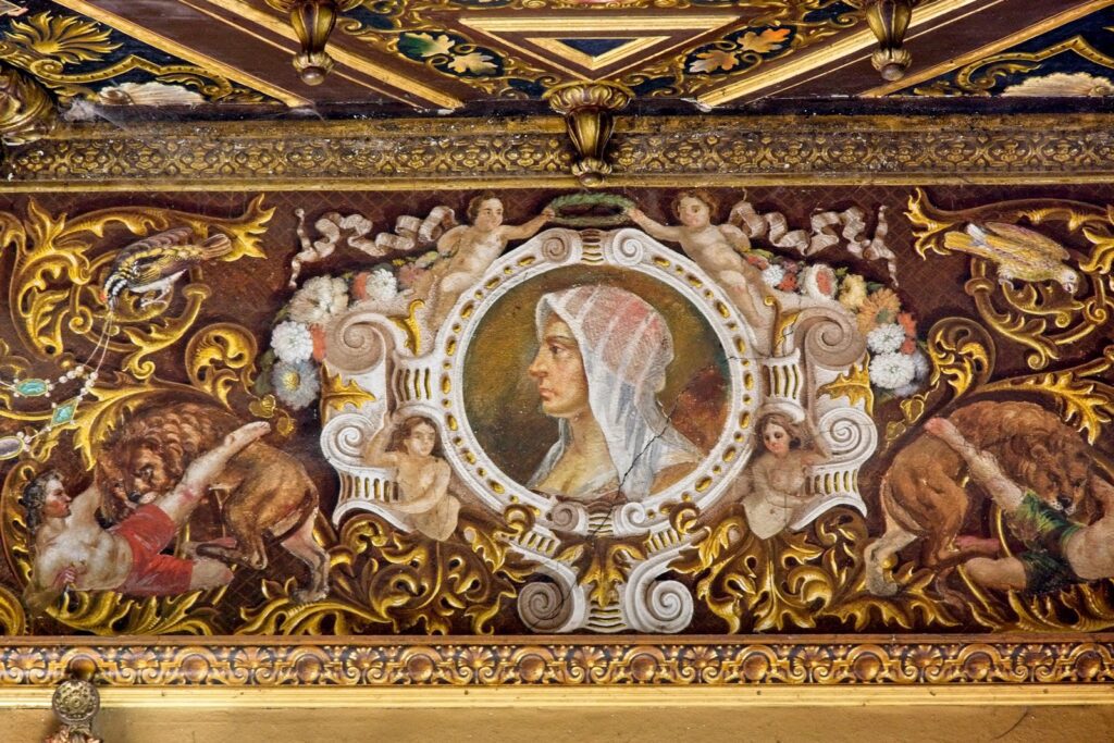 IMG_8827-1024x683 Torno: la chiesa di San Giovanni e la Villa Pliniana