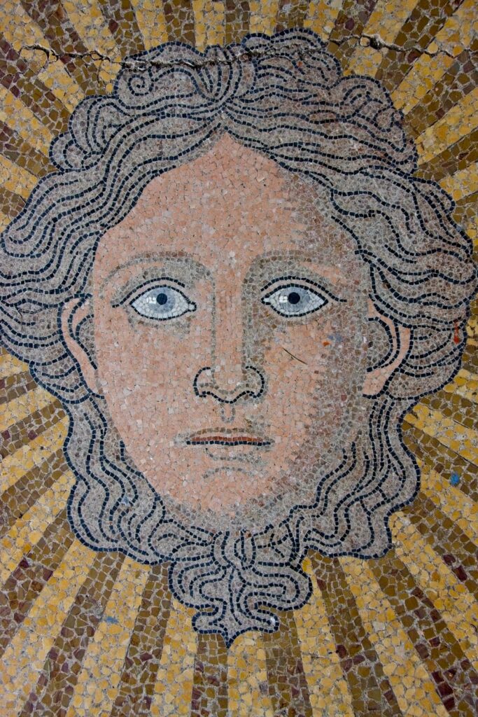 IMG_8828-683x1024 Torno: la chiesa di San Giovanni e la Villa Pliniana