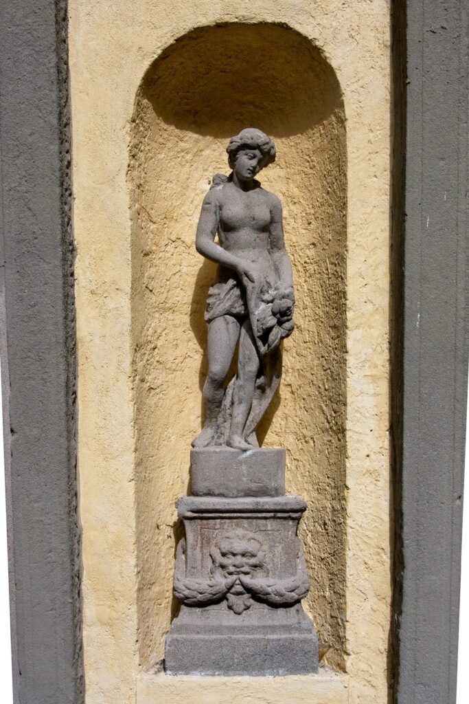 IMG_8836-683x1024 Torno: la chiesa di San Giovanni e la Villa Pliniana