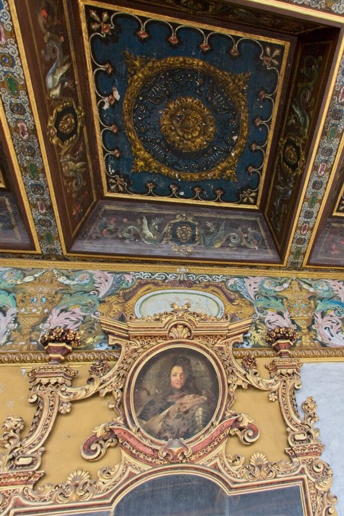 IMG_8838-683x1024 Torno: la chiesa di San Giovanni e la Villa Pliniana