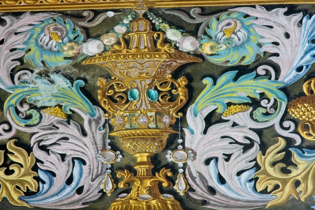 IMG_8840-1024x683 Torno: la chiesa di San Giovanni e la Villa Pliniana