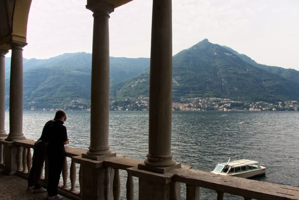 IMG_8850-1024x683 Torno: la chiesa di San Giovanni e la Villa Pliniana