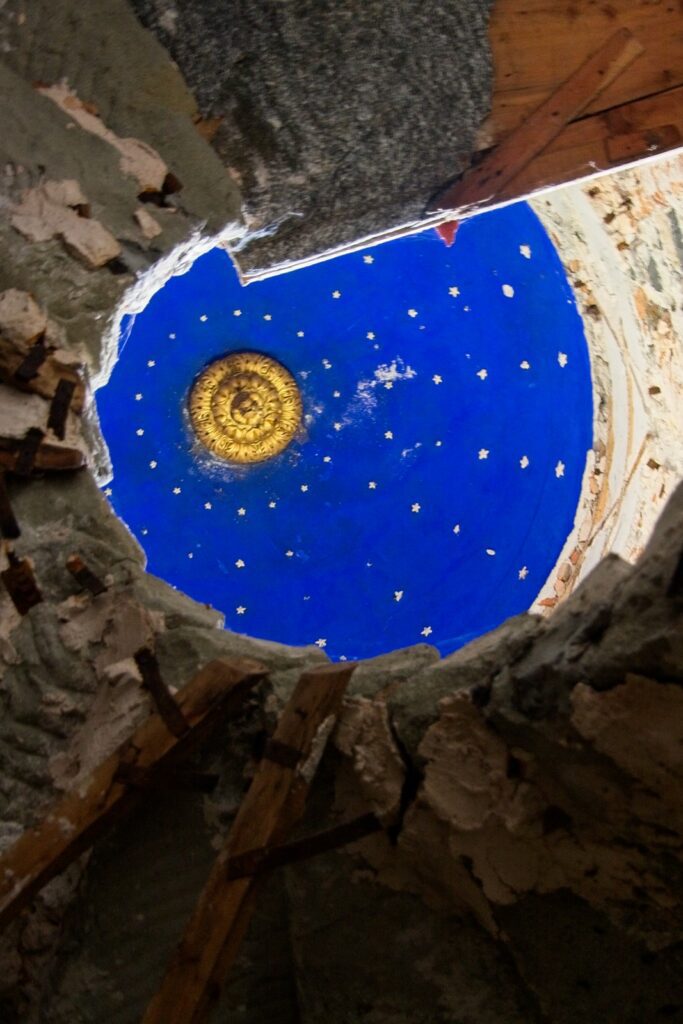 IMG_8863-683x1024 Torno: la chiesa di San Giovanni e la Villa Pliniana