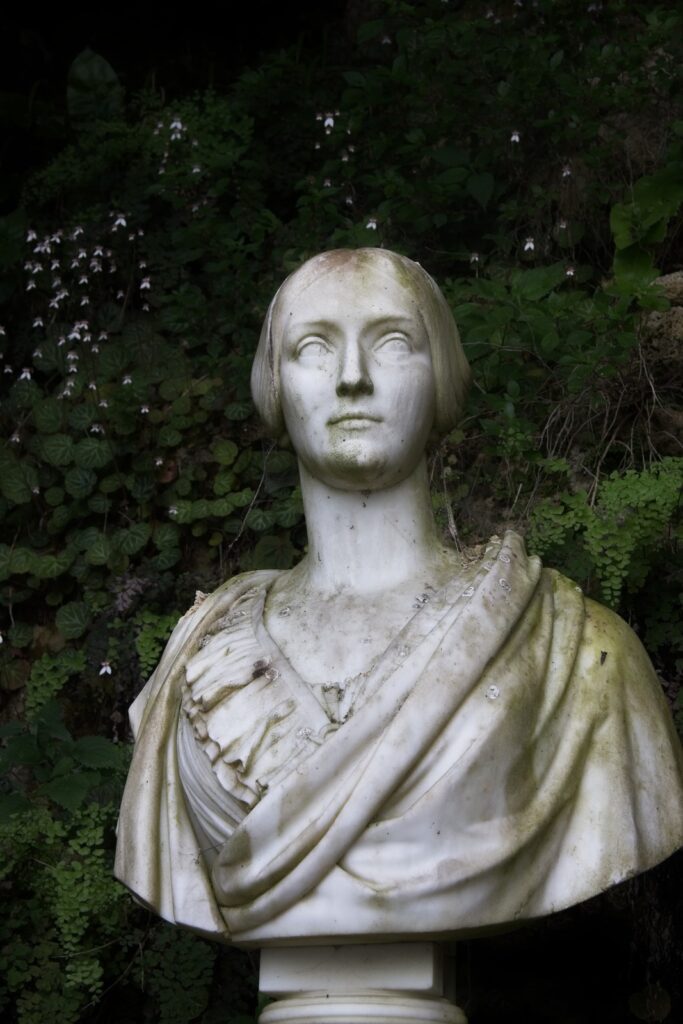 IMG_8873-683x1024 Torno: la chiesa di San Giovanni e la Villa Pliniana