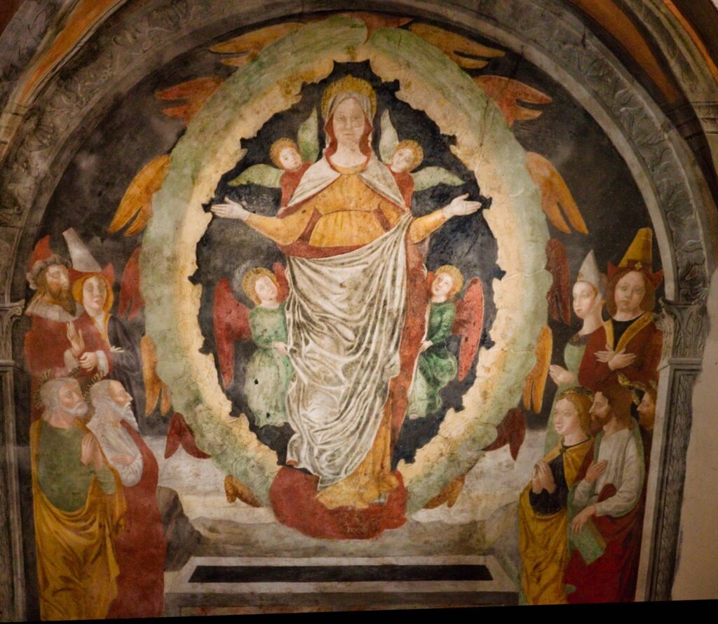 DSC6573-Exposure-1024x890 Il Santuario dell’Annunciata a Piancogno