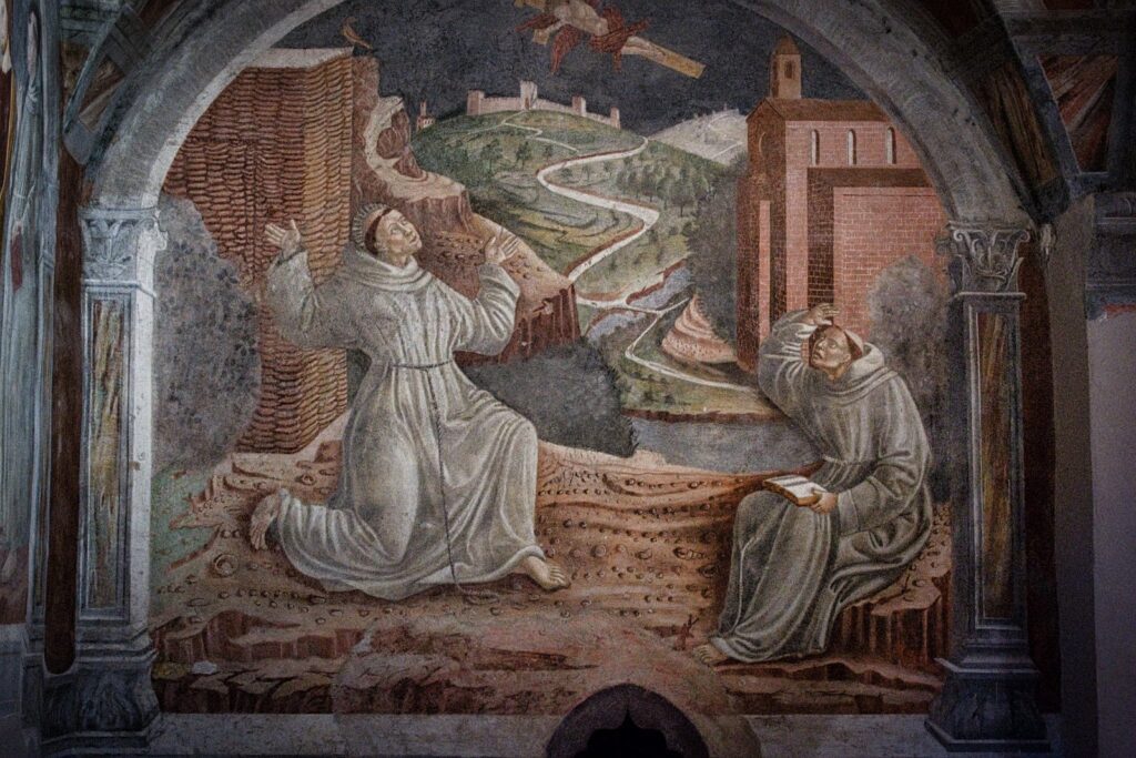 DSC6581-Exposure-1024x683 Il Santuario dell’Annunciata a Piancogno