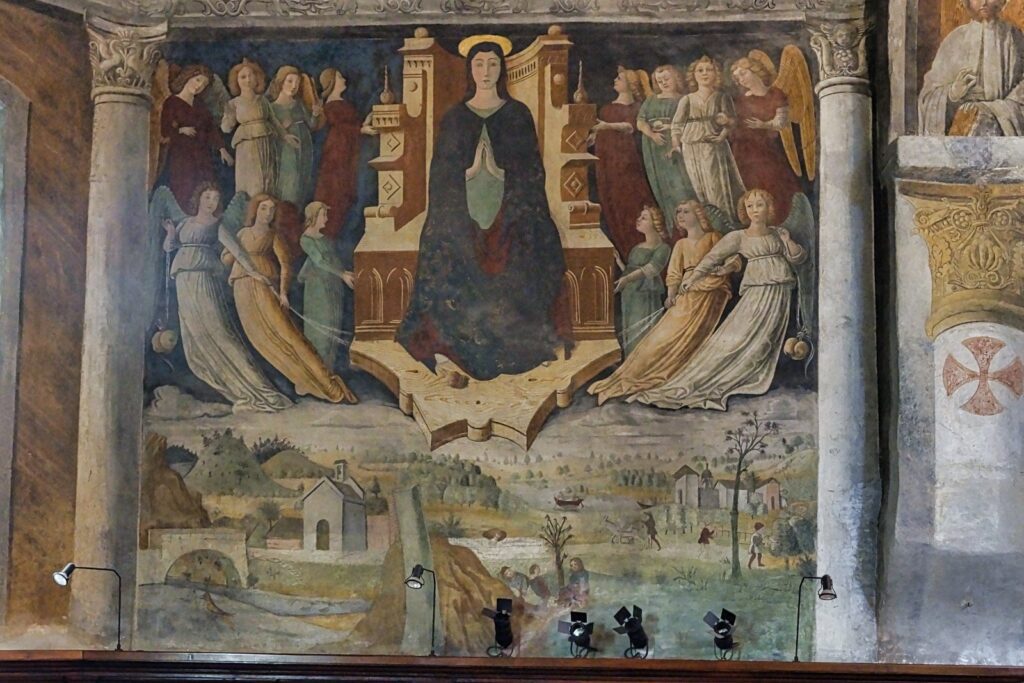 DSC6584-Exposure-1024x683 Il Santuario dell’Annunciata a Piancogno