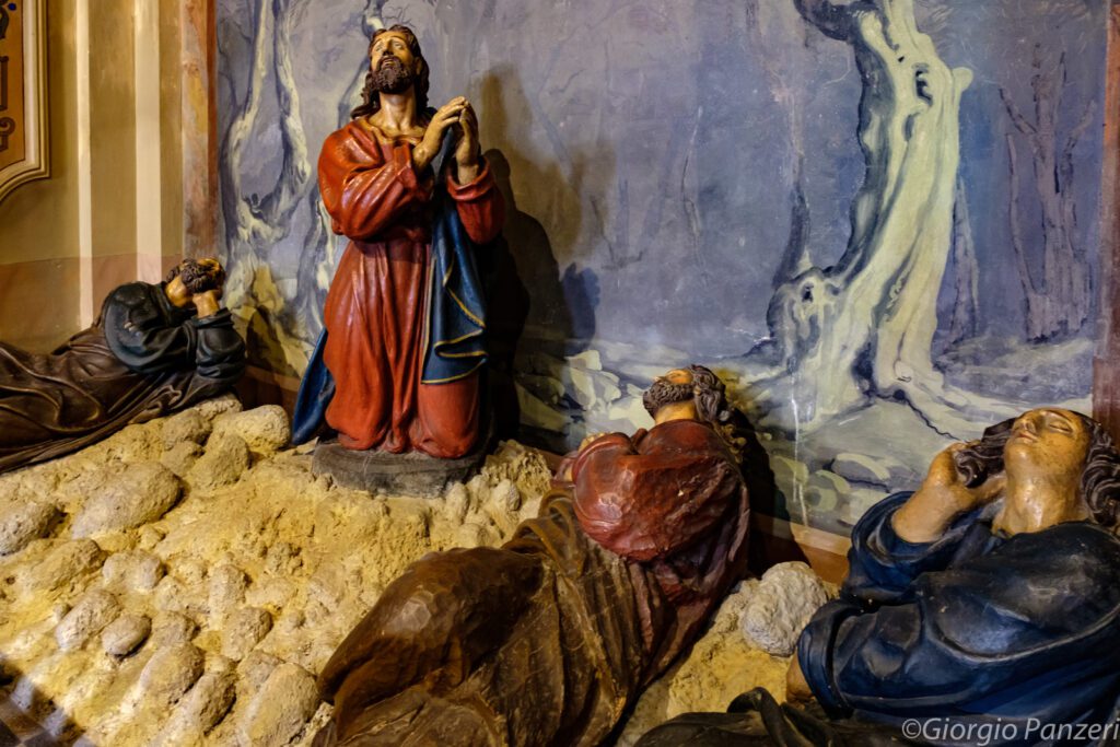 DSCF0048-1024x683 Santuario Madonna della Ghianda a Mezzana