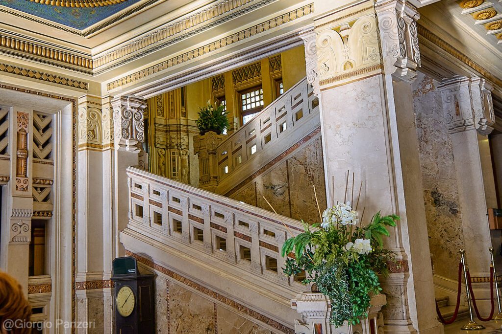 DSCF1265-1024x683 Terme Berzieri a Salsomaggiore