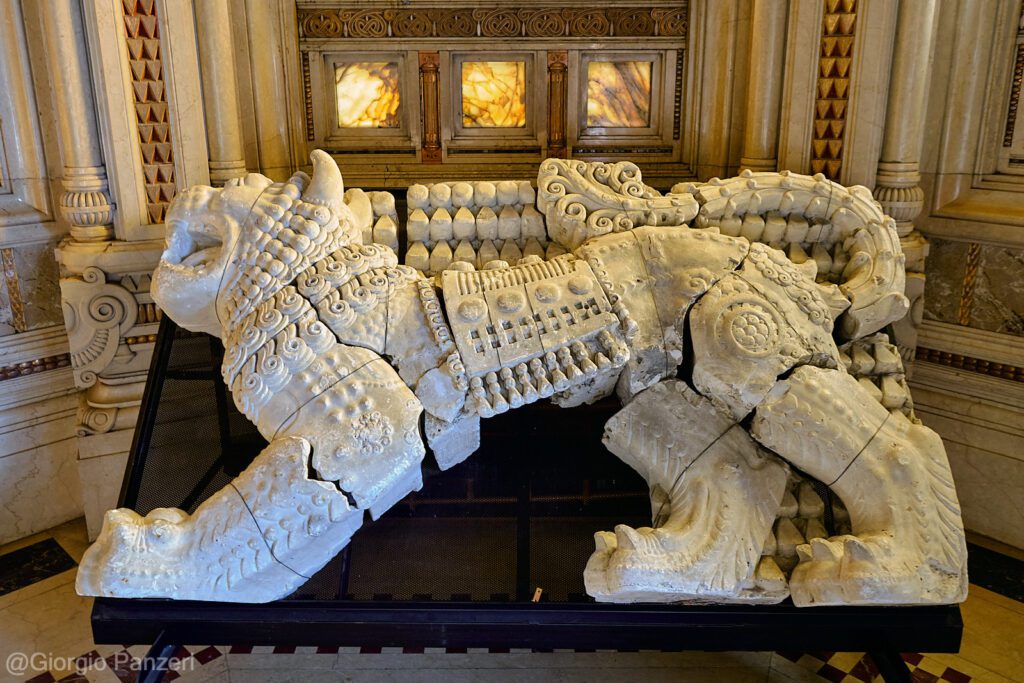 DSCF1267-1024x683 Terme Berzieri a Salsomaggiore