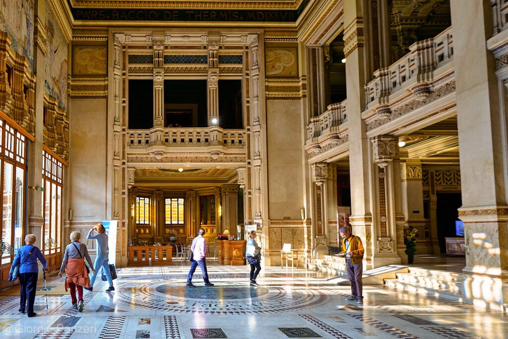 DSCF1270-1024x683 Terme Berzieri a Salsomaggiore