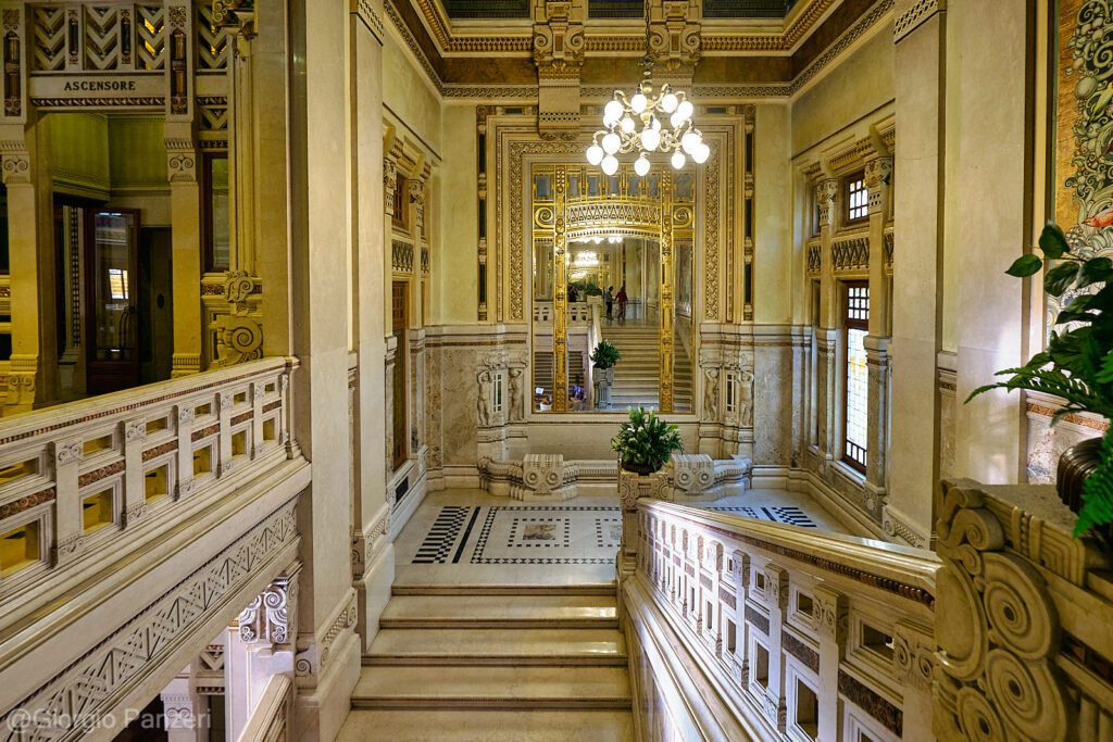 DSCF1272-1024x683 Terme Berzieri a Salsomaggiore