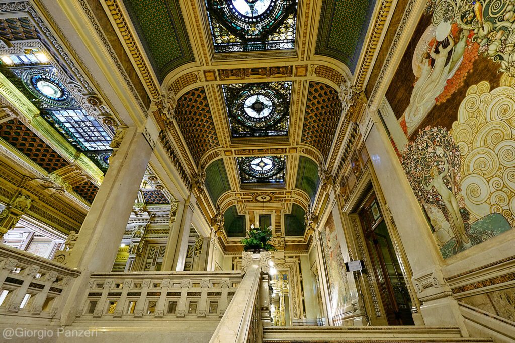 DSCF1274-1024x683 Terme Berzieri a Salsomaggiore