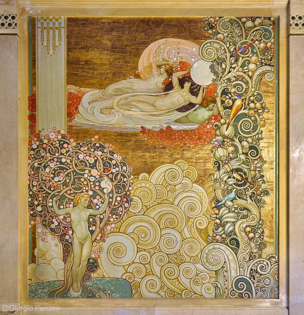 DSCF1276-987x1024 Terme Berzieri a Salsomaggiore