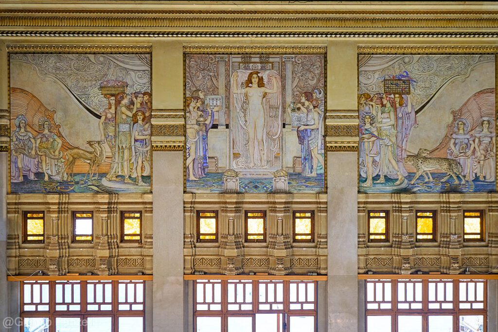 DSCF1278-1024x683 Terme Berzieri a Salsomaggiore