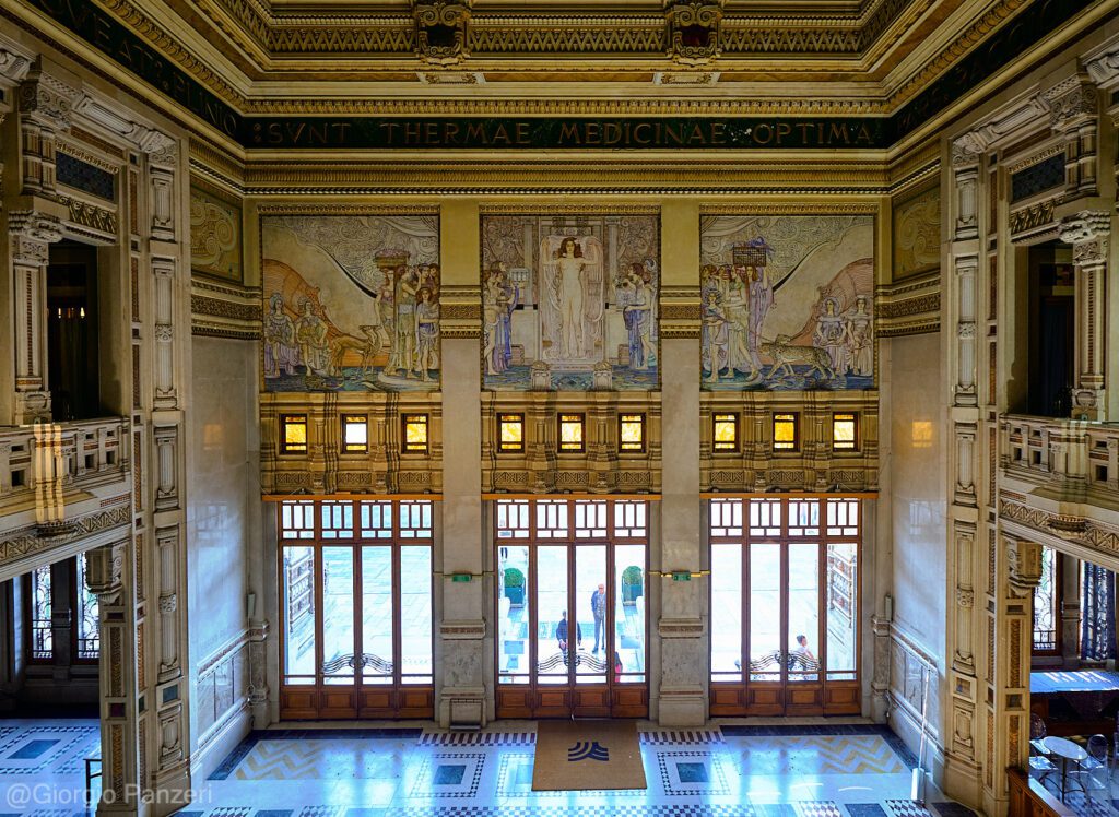 DSCF1279-1024x748 Terme Berzieri a Salsomaggiore