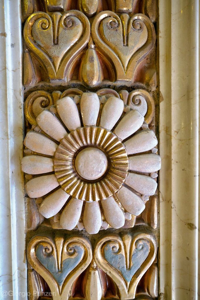 DSCF1282-683x1024 Terme Berzieri a Salsomaggiore