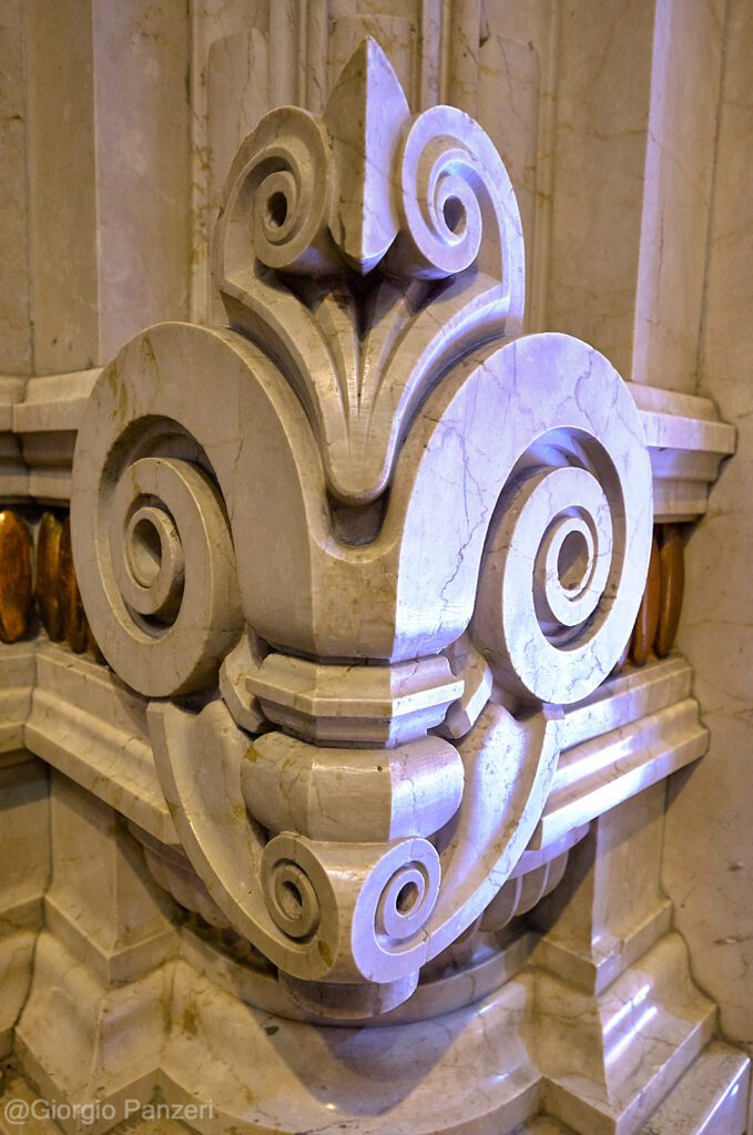 DSCF1283-679x1024 Terme Berzieri a Salsomaggiore