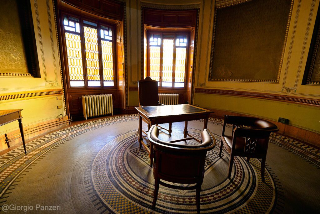 DSCF1284-1024x683 Terme Berzieri a Salsomaggiore