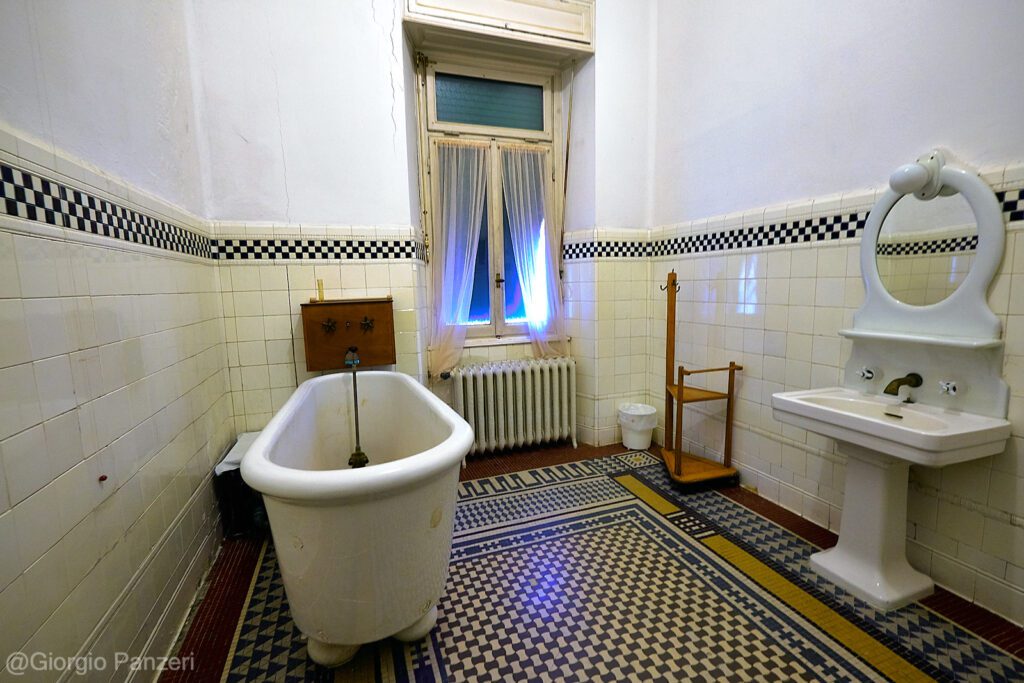 DSCF1288-1024x683 Terme Berzieri a Salsomaggiore