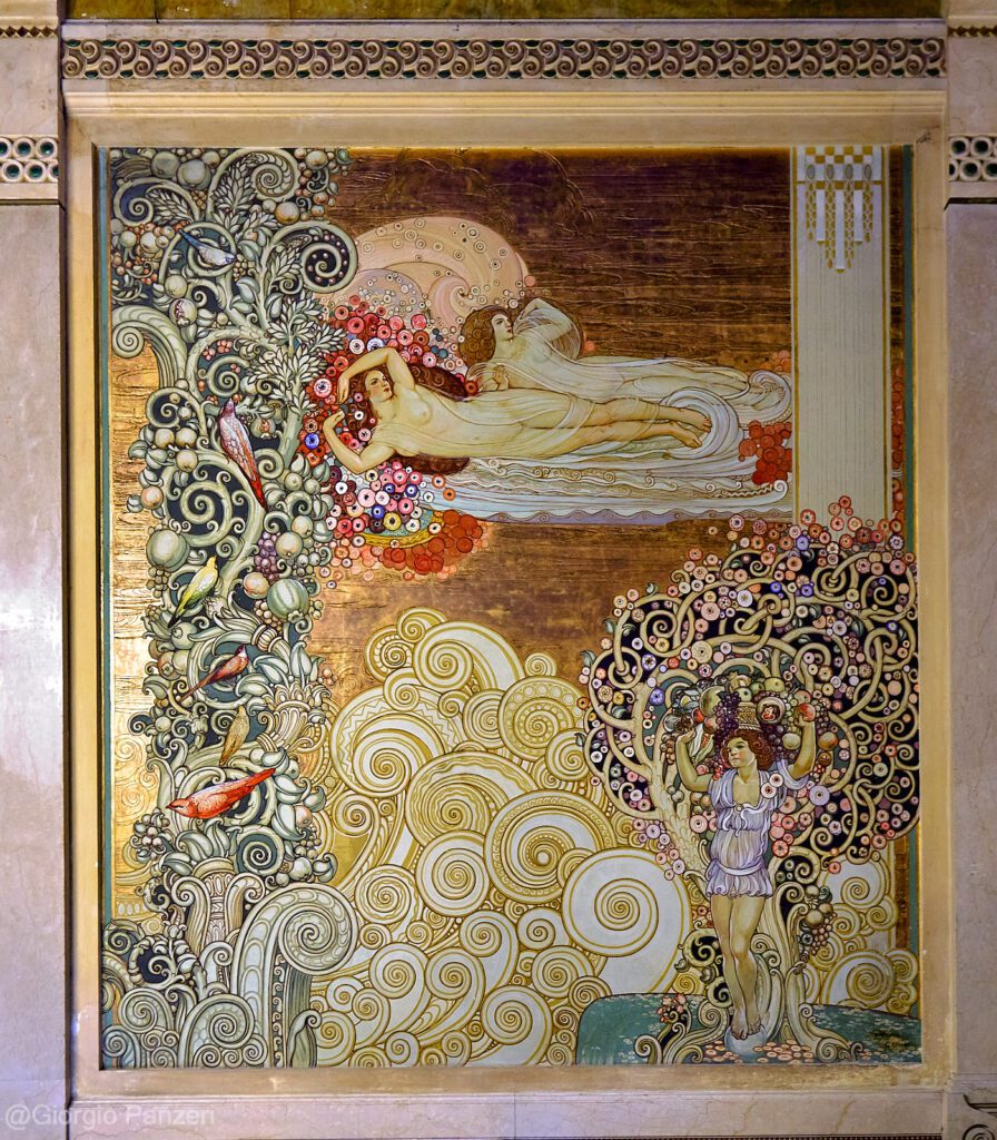 DSCF1289-896x1024 Terme Berzieri a Salsomaggiore