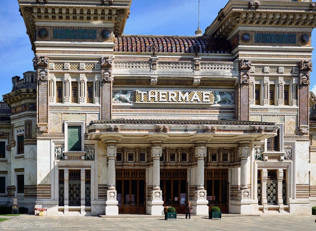 DSCF7098-1024x749 Terme Berzieri a Salsomaggiore