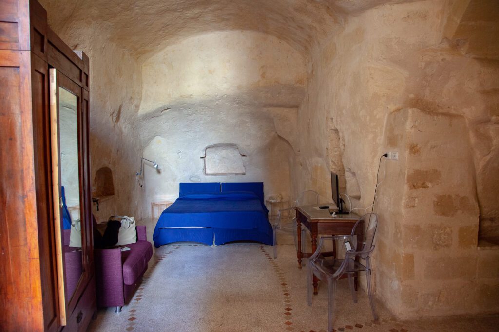 IMG_9707-1024x683 Matera, la città dei sassi