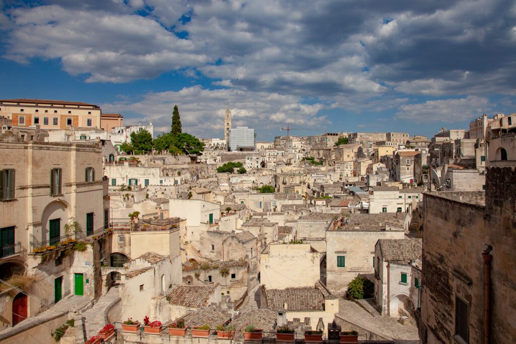IMG_9727-1024x683 Matera, la città dei sassi