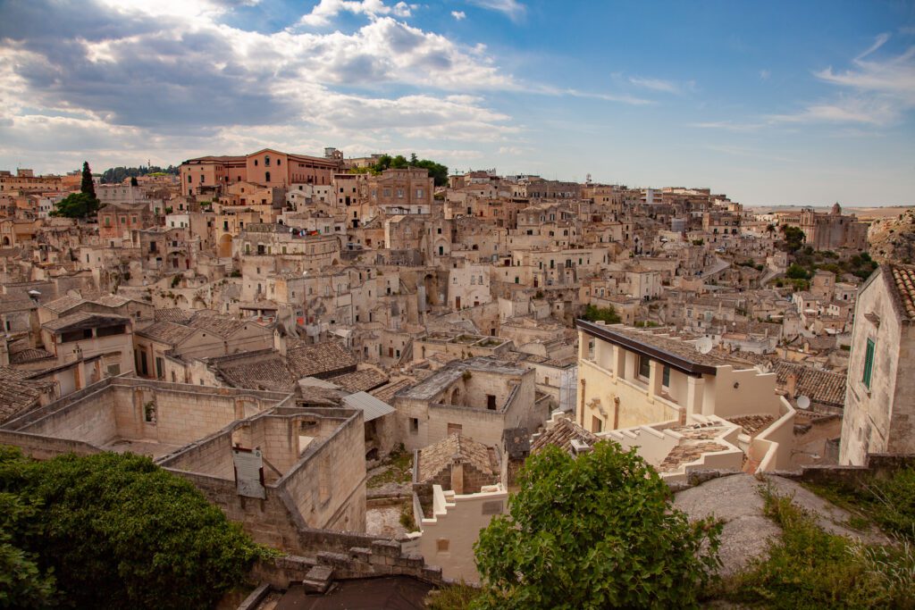 IMG_9736-1024x683 Matera, la città dei sassi