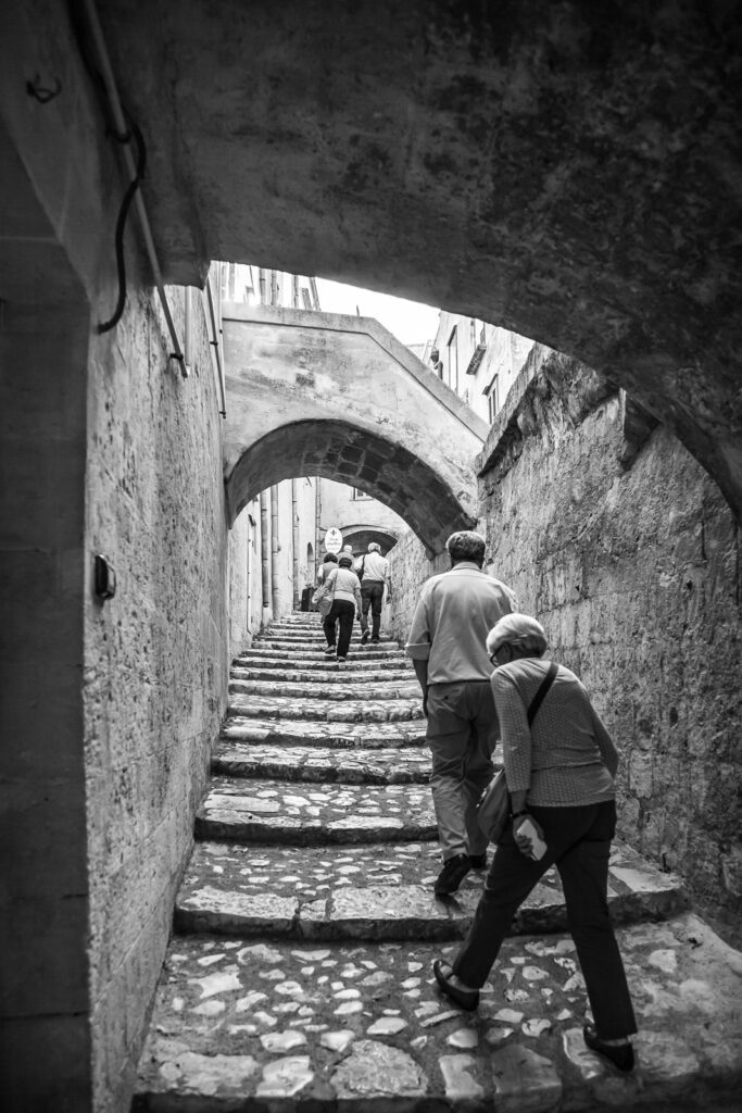 IMG_9742-683x1024 Gente a Matera