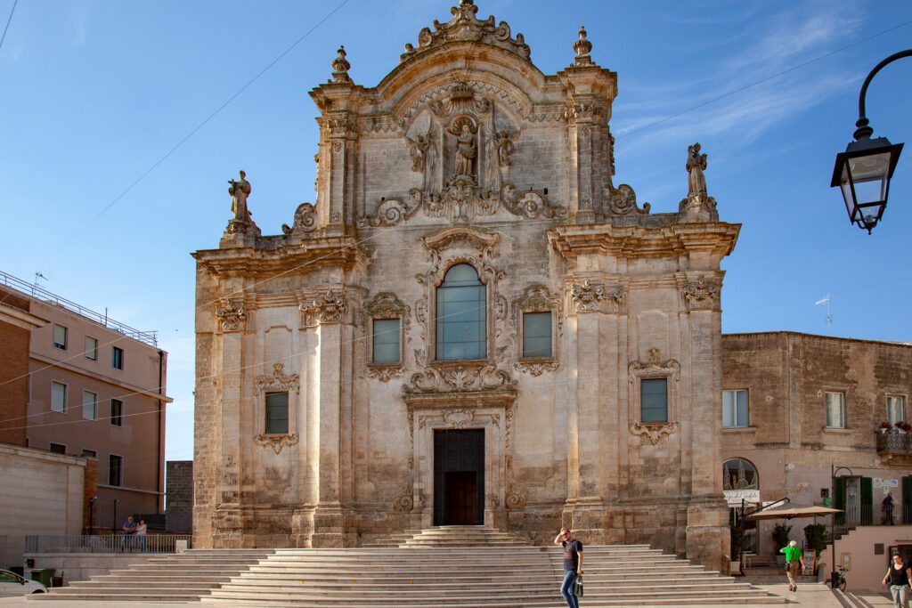 IMG_9758-1024x683 Matera, la città dei sassi