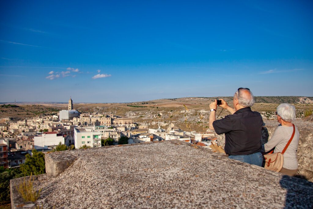 IMG_9773-1024x683 Matera, la città dei sassi