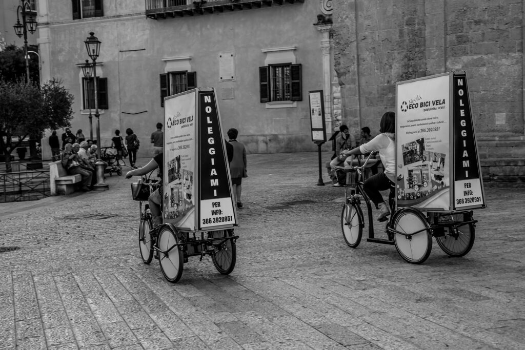 IMG_9792-1024x683 Gente a Matera