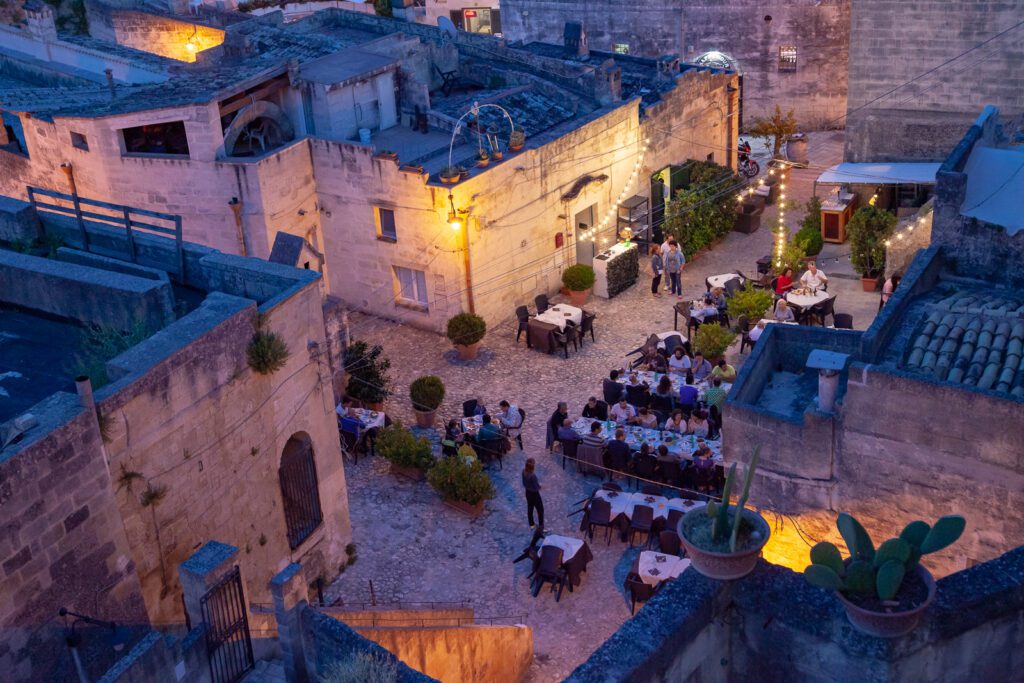 IMG_9810-1024x683 Matera, la città dei sassi