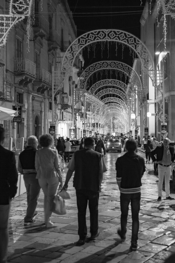 IMG_9819-682x1024 Gente a Matera