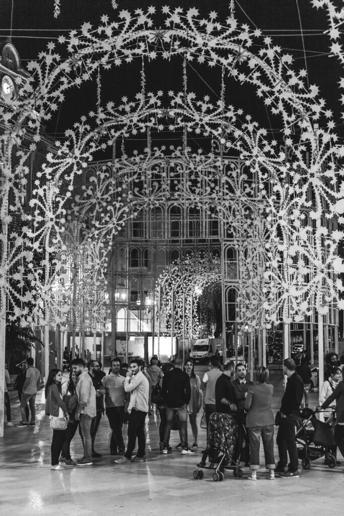 IMG_9820-683x1024 Gente a Matera