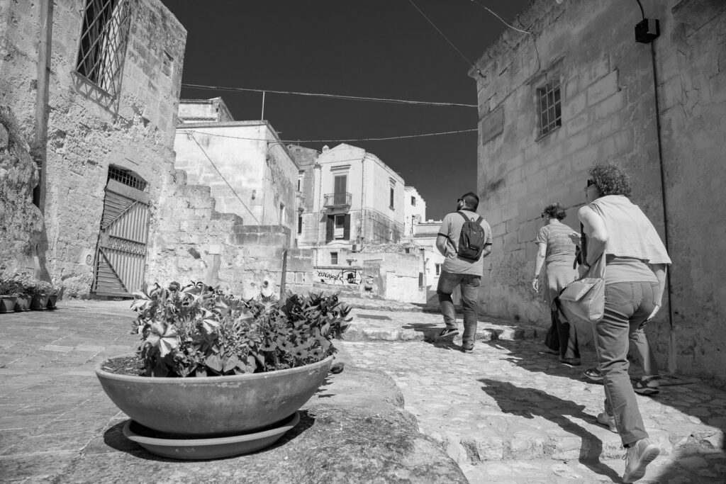 IMG_9828-1024x683 Gente a Matera
