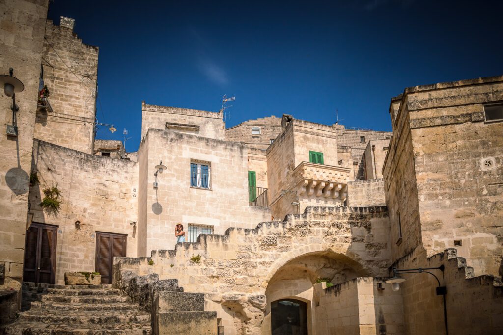 IMG_9832-1024x683 Matera, la città dei sassi
