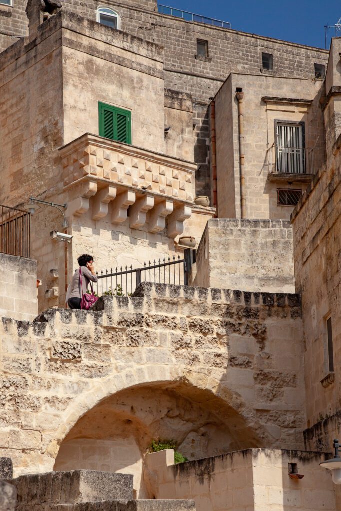 IMG_9833-683x1024 Matera, la città dei sassi