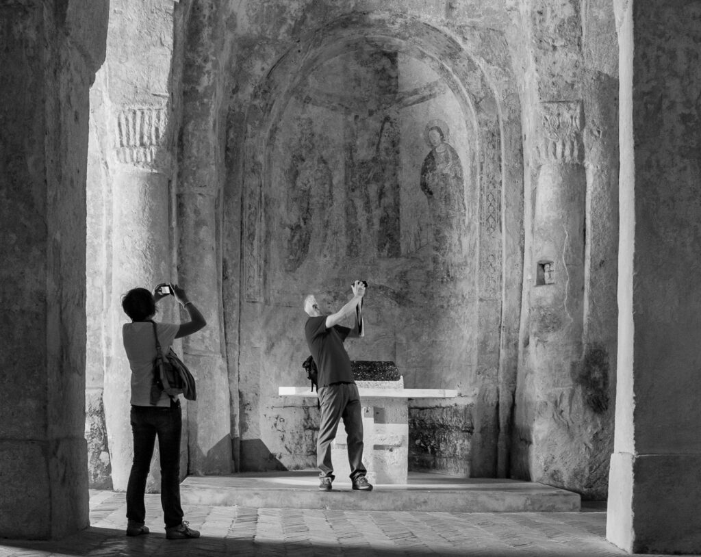 IMG_9860-1024x814 Gente a Matera